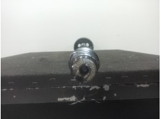 Recambio de arbol de levas para renault ( truck ) 420.18t 4x2 11116 c.c dci referencia OEM IAM   