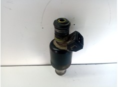 Recambio de inyector para opel monterey 3.2 v6 cat referencia OEM IAM NOTIENEREFERENCIA  