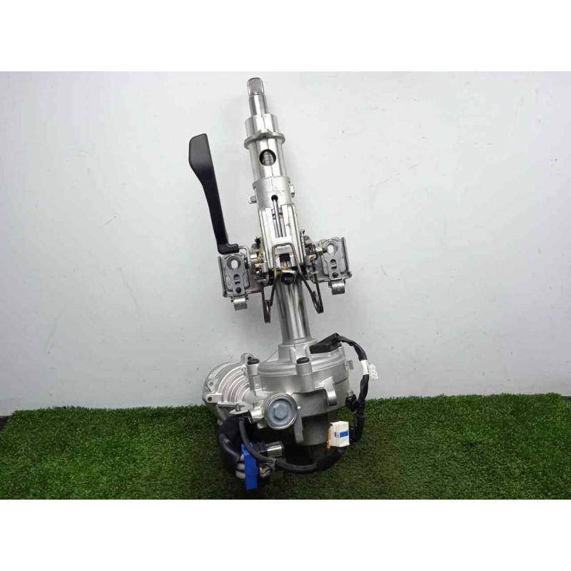 Recambio de columna direccion para kia ceed 1.0 tgdi cat referencia OEM IAM J756300030-56300J7030 ELECTRICA 
