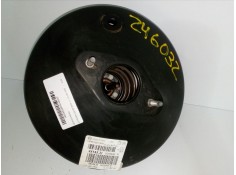 Recambio de servofreno para citroën c3 1.6 hdi fap referencia OEM IAM 0204051904-9682984780  BOSCH