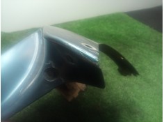 Recambio de carenado izquierdo para yamaha xj 600 / 900 diversion referencia OEM IAM 4BP2835G00 DELANTERO TARA 2