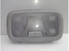Recambio de luz interior para hyundai ix35 1.7 crdi cat referencia OEM IAM 928502SXXX  