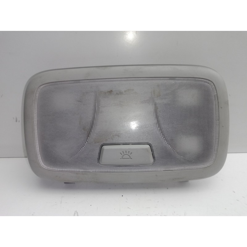 Recambio de luz interior para hyundai ix35 1.7 crdi cat referencia OEM IAM 928502SXXX  