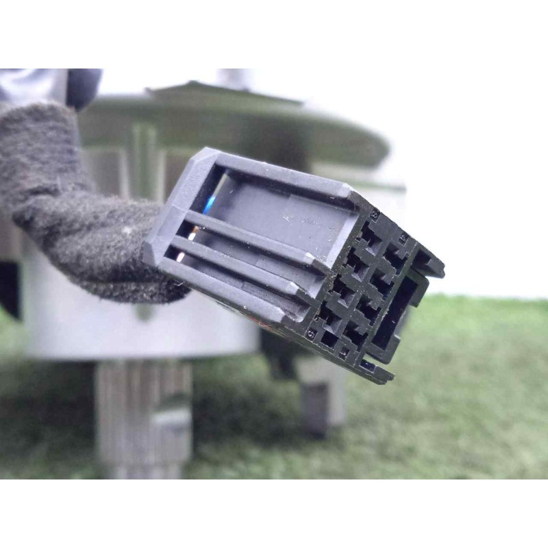 Recambio de columna direccion para kia ceed 1.0 tgdi cat referencia OEM IAM J756300030-56300J7030 ELECTRICA 