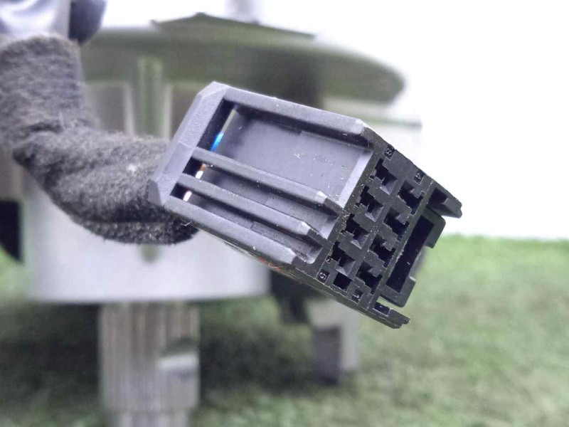 Recambio de columna direccion para kia ceed 1.0 tgdi cat referencia OEM IAM J756300030-56300J7030 ELECTRICA 