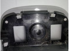 Recambio de luz interior para hyundai ix35 1.7 crdi cat referencia OEM IAM 928502SXXX   2