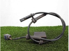 Recambio de sensor para nissan qashqai (j11) 1.6 dci turbodiesel cat referencia OEM IAM 479104EA0A SENSOR.ABS 