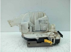 Recambio de cerradura puerta delantera izquierda para jeep renegade 1.0 t-gdi cat referencia OEM IAM 40116025011-52139902 5.PINE