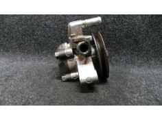 Recambio de bomba direccion para hyundai elantra (xd) 1.6 16v cat referencia OEM IAM 571002D050 107 CV. POLEA 105 MM 2