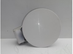 Recambio de tapa exterior combustible para hyundai ix35 1.7 crdi cat referencia OEM IAM 695102S000  BLANCO