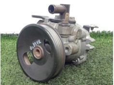 Recambio de bomba direccion para kia picanto 1.1 cat referencia OEM IAM 5710007000 KASKO - 60.BARES Ø DIAMETRO: 97MM
