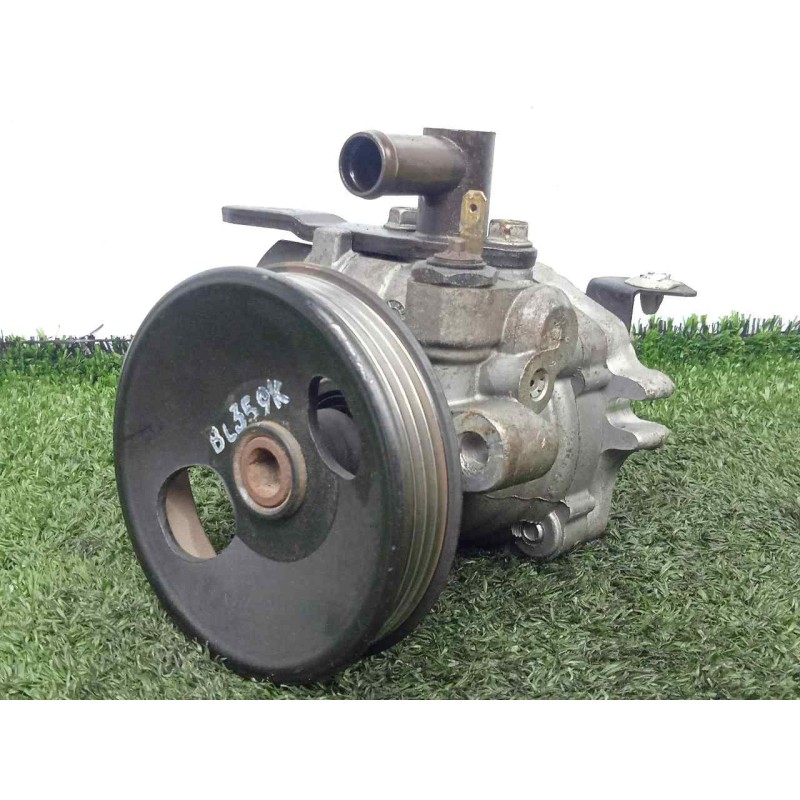 Recambio de bomba direccion para kia picanto 1.1 cat referencia OEM IAM 5710007000 KASKO - 60.BARES Ø DIAMETRO: 97MM