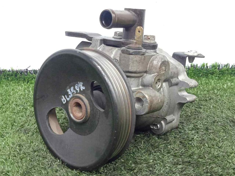 Recambio de bomba direccion para kia picanto 1.1 cat referencia OEM IAM 5710007000 KASKO - 60.BARES Ø DIAMETRO: 97MM