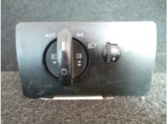 Recambio de interruptor luces para ford mondeo berlina (ge) 2.0 16v di td cat referencia OEM IAM 1S7T13A024BB-04052711-001003A  