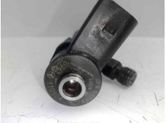 Recambio de inyector para mercedes-benz sprinter 02.00  caja cerrada 313 cdi (903.661-662) referencia OEM IAM A6110701687   2