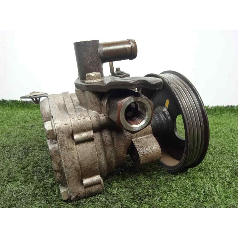 Recambio de bomba direccion para kia picanto 1.1 cat referencia OEM IAM 5710007000 KASKO - 60.BARES Ø DIAMETRO: 97MM