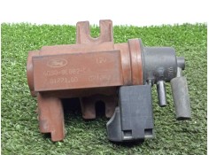 Recambio de valvula de vacio para ford focus berlina (cap) 2.0 tdci cat referencia OEM IAM 6G9Q9E882CA-70177100 2.PINES 