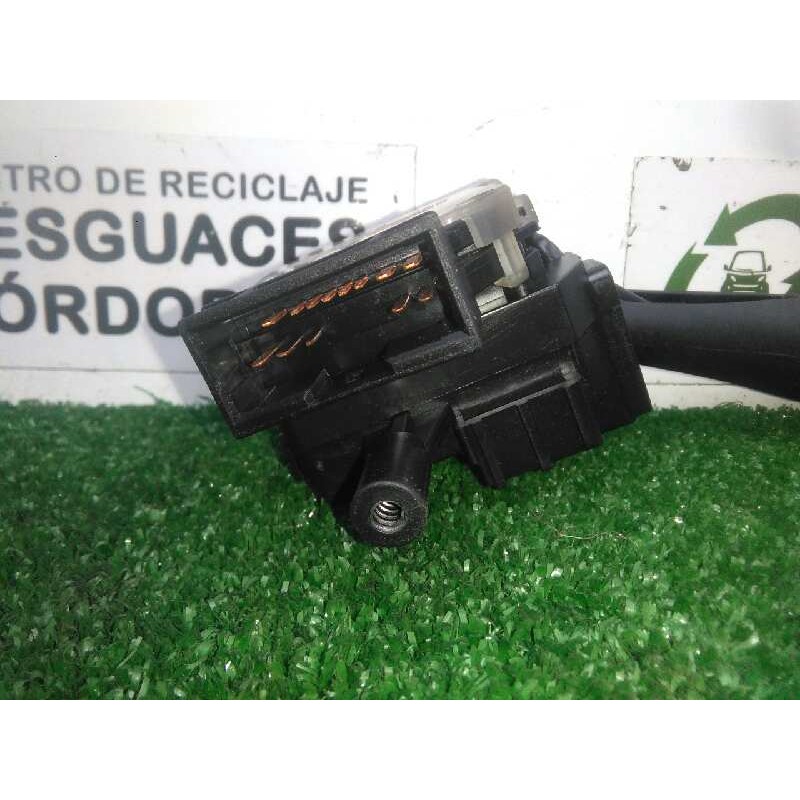 Recambio de mando luces para hyundai santa fe (bm) 2.2 crdi cat referencia OEM IAM 202004729  
