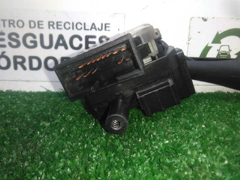 Recambio de mando luces para hyundai santa fe (bm) 2.2 crdi cat referencia OEM IAM 202004729  