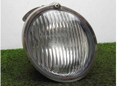 Recambio de faro antiniebla derecho para hyundai h 1 2.5 turbodiesel referencia OEM IAM SINREFERENCIA H1. MODELO RAYADO