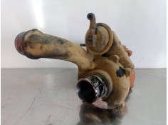 Recambio de turbocompresor para renault master desde ´98 2.2 diesel referencia OEM IAM H312298-8200069567-7024042   2