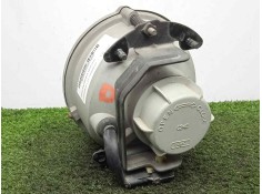Recambio de faro antiniebla derecho para hyundai h 1 2.5 turbodiesel referencia OEM IAM SINREFERENCIA H1. MODELO RAYADO 2