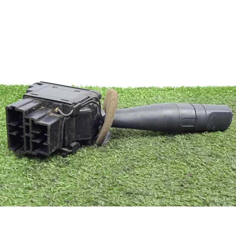 Recambio de mando luces para peugeot 206 berlina 1.4 referencia OEM IAM 96307460ZL-34422001  