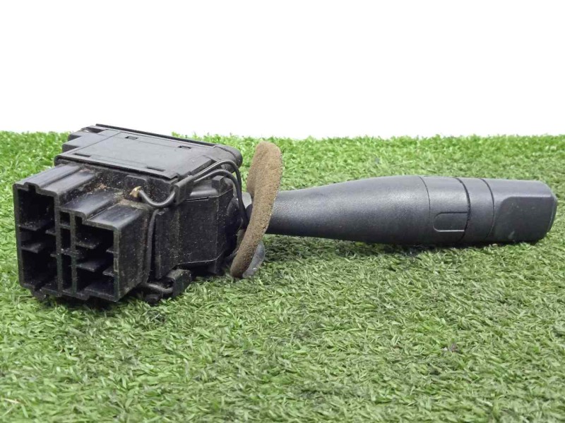 Recambio de mando luces para peugeot 206 berlina 1.4 referencia OEM IAM 96307460ZL-34422001  