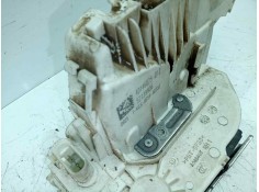 Recambio de cerradura puerta trasera derecha para jeep renegade 1.0 t-gdi cat referencia OEM IAM 40146025012-52139906 4.PINES  2