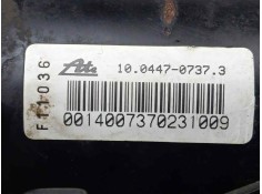 Recambio de abs para renault laguna (b56) 2.0 referencia OEM IAM 10094303014-10044707373-10020202084-7700846640 ATE  2