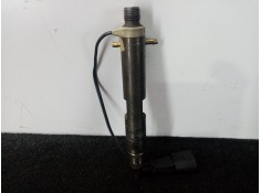 Recambio de inyector para seat ibiza (6l1) 1.9 sdi referencia OEM IAM 038130202C-0432193574   2