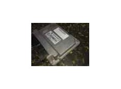 Recambio de puerta delantera izquierda para mitsubishi montero sport (k90) 2.5 turbodiesel referencia OEM IAM   