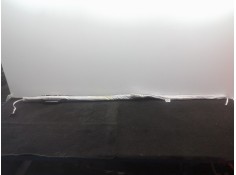 Recambio de airbag cortina delantero izquierdo para hyundai ix35 1.7 crdi cat referencia OEM IAM   