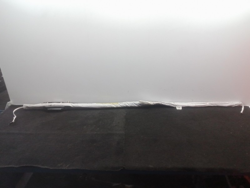 Recambio de airbag cortina delantero izquierdo para hyundai ix35 1.7 crdi cat referencia OEM IAM   