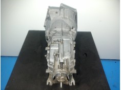 Recambio de caja cambios para bmw serie 3 compact (e46) 2.0 16v diesel cat referencia OEM IAM HBL 5.VELOCIDADES MANUAL 2