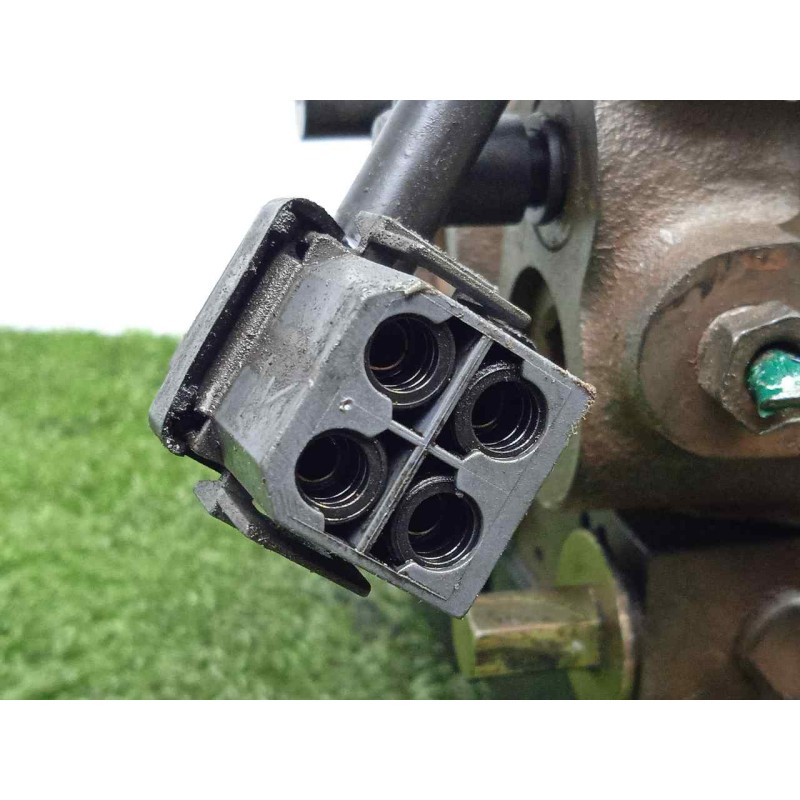 Recambio de abs para renault laguna (b56) 2.0 referencia OEM IAM 10094303014-10044707373-10020202084-7700846640 ATE 