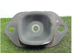 Recambio de soporte cambio para fiat talento kombi (296) l1h1 1,0t basis (m1) referencia OEM IAM 4BB0A  