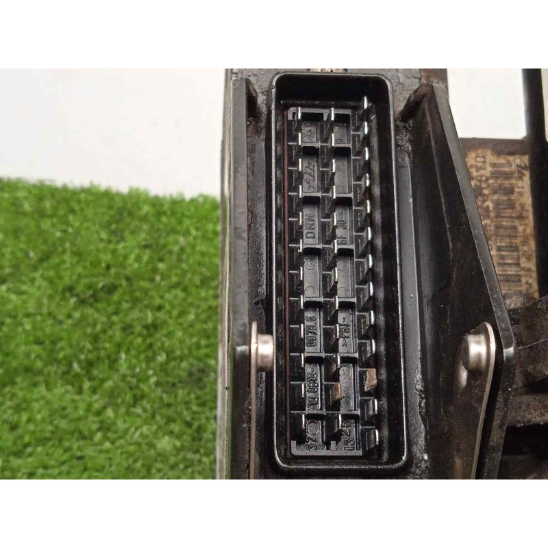 Recambio de abs para renault laguna (b56) 2.0 referencia OEM IAM 10094303014-10044707373-10020202084-7700846640 ATE 