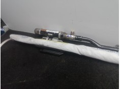 Recambio de airbag cortina delantero izquierdo para hyundai ix35 1.7 crdi cat referencia OEM IAM    2