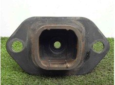 Recambio de soporte cambio para fiat talento kombi (296) l1h1 1,0t basis (m1) referencia OEM IAM 4BB0A   2