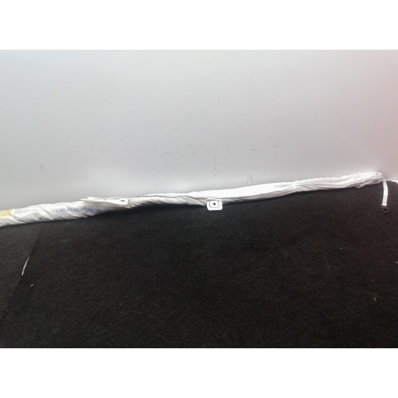 Recambio de airbag cortina delantero izquierdo para hyundai ix35 1.7 crdi cat referencia OEM IAM   