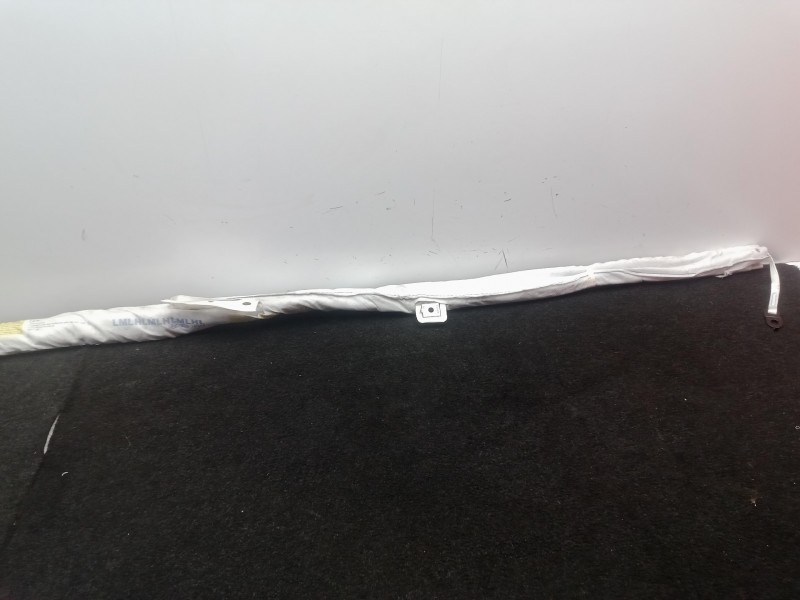 Recambio de airbag cortina delantero izquierdo para hyundai ix35 1.7 crdi cat referencia OEM IAM   