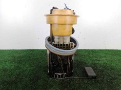 Recambio de aforador para seat cordoba berlina (6l2) 1.9 tdi referencia OEM IAM 6Q0919050C CON.BOMBA 