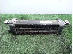 Recambio de radiador aceite para bmw r 1200 rt/st referencia OEM IAM 17217677364  