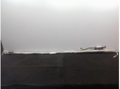 Recambio de airbag cortina delantero derecho para hyundai ix35 1.7 crdi cat referencia OEM IAM   