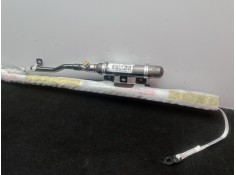Recambio de airbag cortina delantero derecho para hyundai ix35 1.7 crdi cat referencia OEM IAM    2