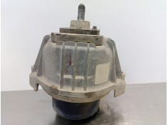Recambio de soporte motor para bmw serie 1 berlina (e81/e87) 2.0 16v referencia OEM IAM 13981112  