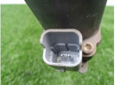 Recambio de elevalunas trasero derecho para citroën xsara berlina 1.6 16v cat (nfu / tu5jp4) referencia OEM IAM  2.SERIE - ELECT 2