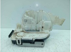 Recambio de cerradura puerta delantera derecha para jeep renegade 1.0 t-gdi cat referencia OEM IAM 40126025011-52139900 4.PINES 