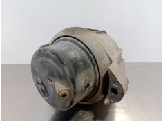 Recambio de soporte motor para bmw serie 1 berlina (e81/e87) 2.0 16v referencia OEM IAM 13981112   2